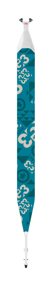 Alpinist+ Glide 145mm