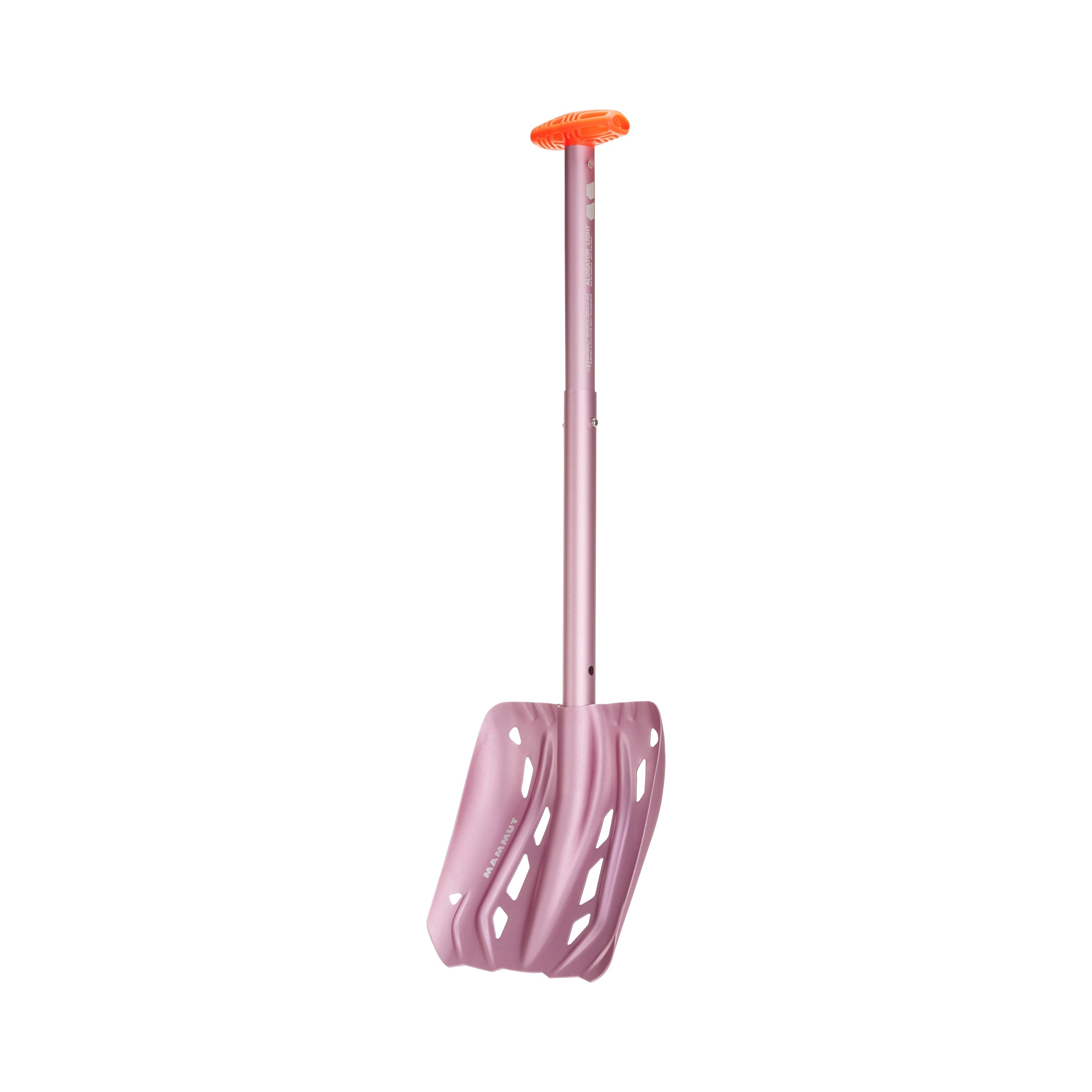 Mammut Alugator Light_2