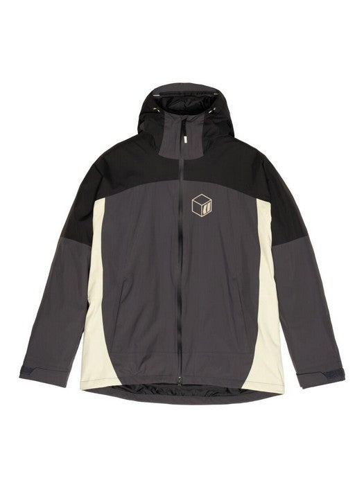 Armada Ansel 2L Shell Jacket_1