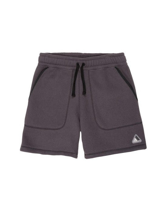 Armada Arlie Fleece Short_1