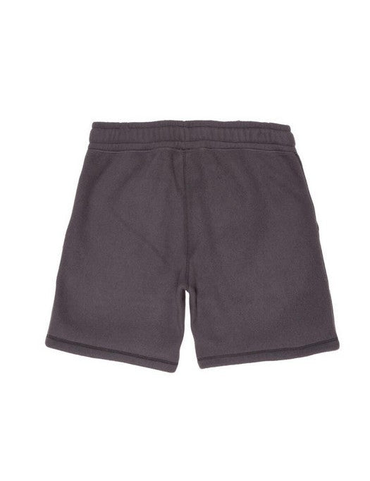 Armada Arlie Fleece Short_2