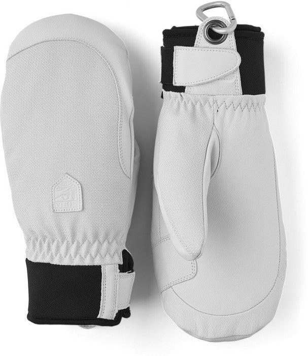 Hestra Army Leather Patrol Female - mitt_1