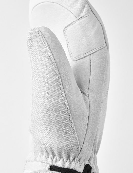 Hestra Army Leather Patrol Female - mitt_2