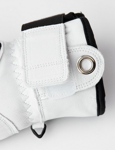 Hestra Army Leather Patrol Mitt_2