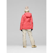 W lofoten Gore-Tex Pro Jacket