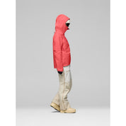 W lofoten Gore-Tex Pro Jacket