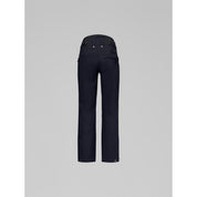 W lofoten Gore-Tex Pro Pants