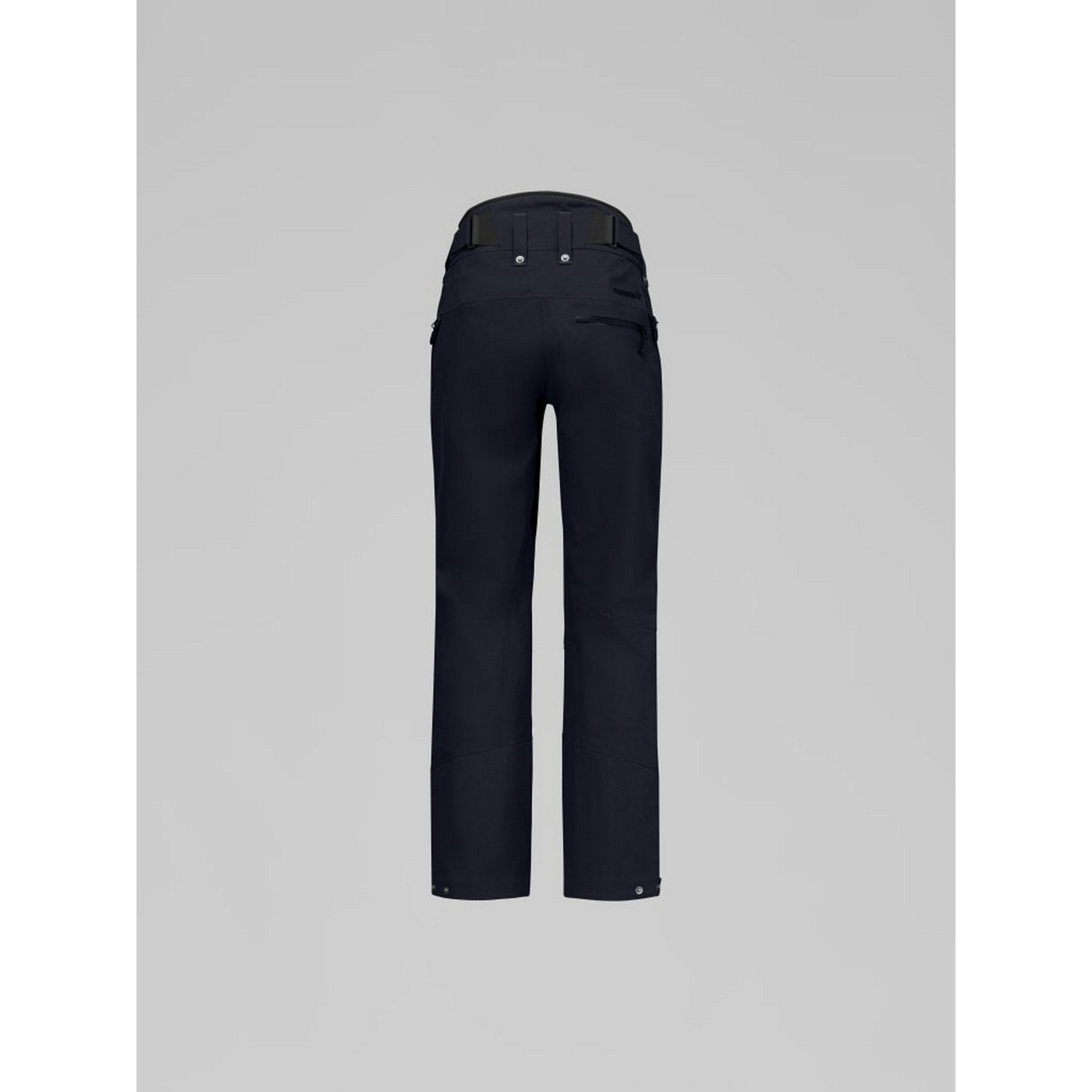 W lofoten Gore-Tex Pro Pants
