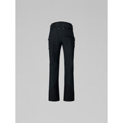 W lofoten Gore-Tex insulated Pants
