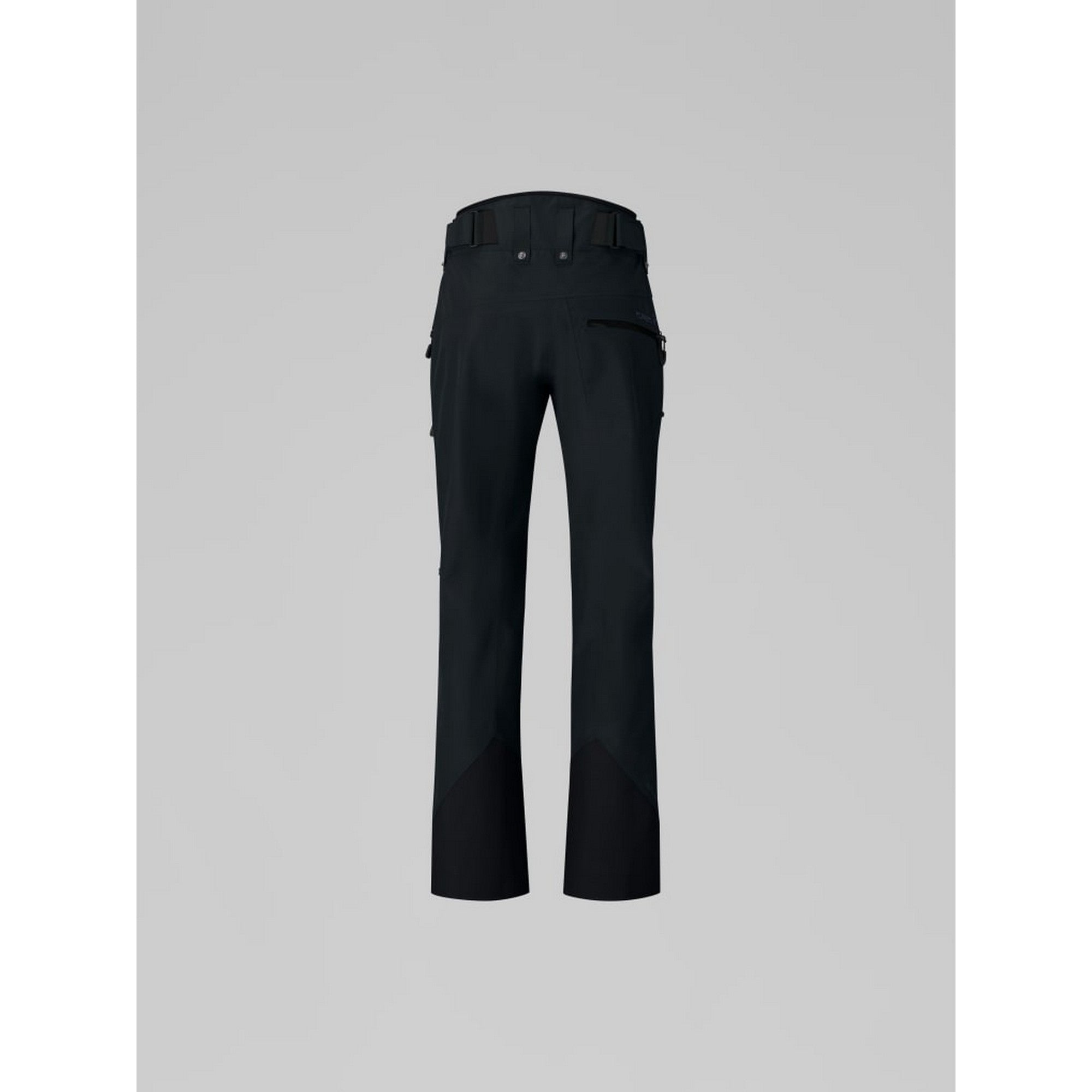 W lofoten Gore-Tex insulated Pants