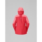 W lofoten Gore-Tex Jacket