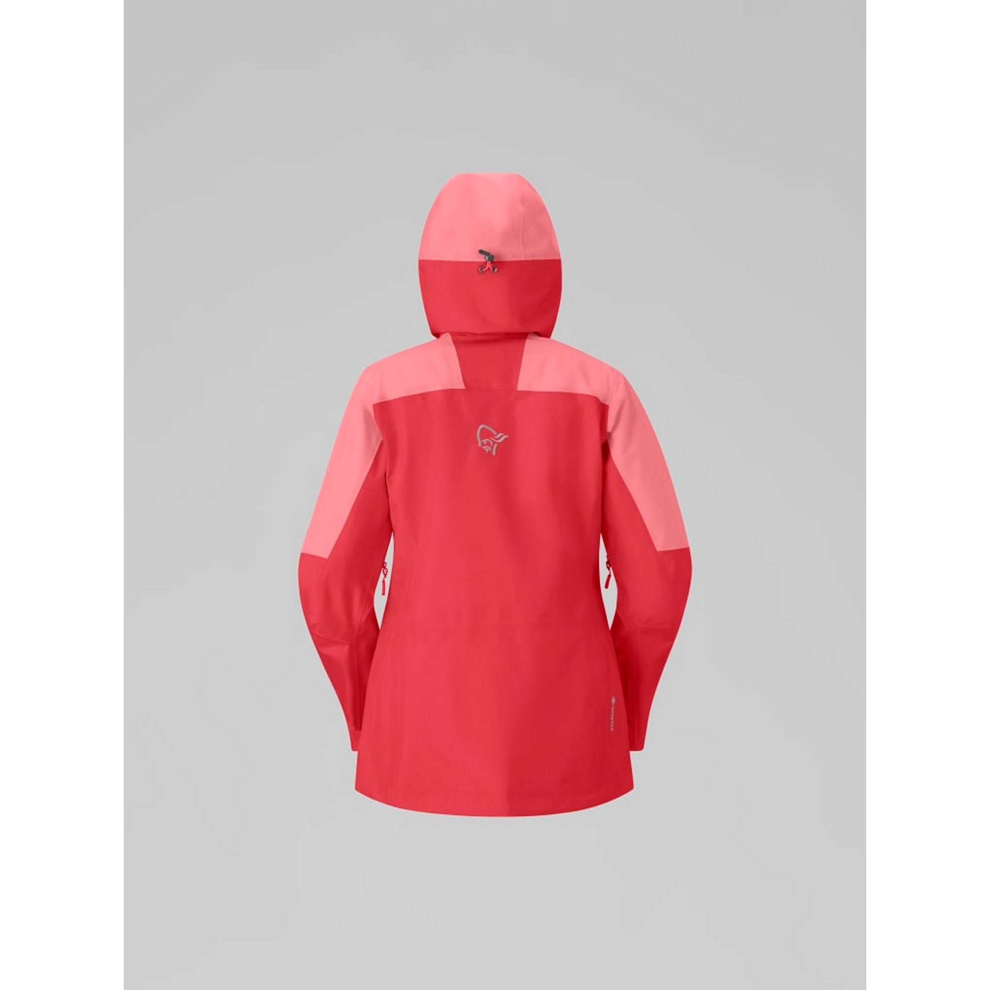 W lofoten Gore-Tex Jacket