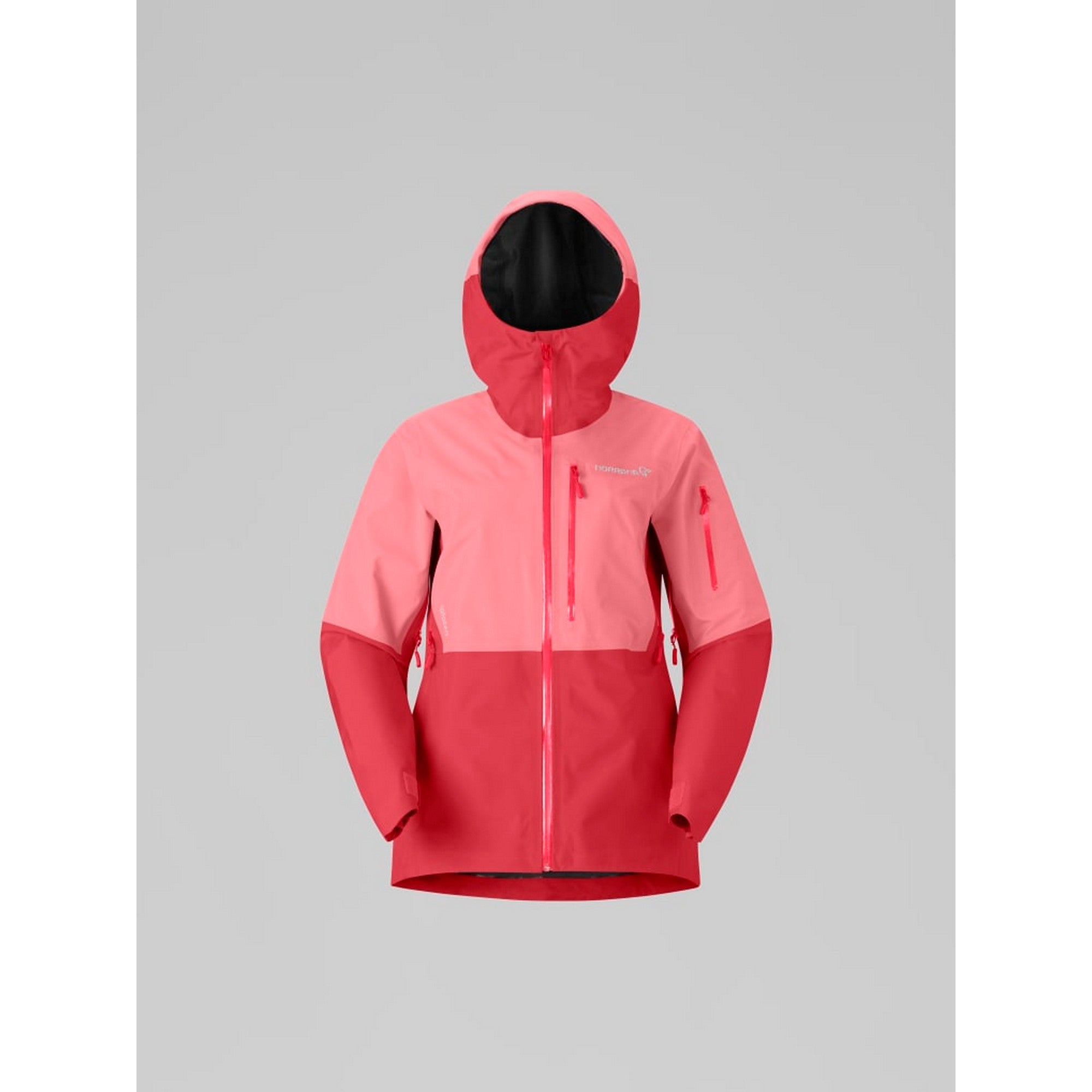 Norröna W lofoten Gore-Tex Jacket_5