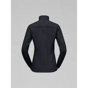 W lofoten warm2 Jacket