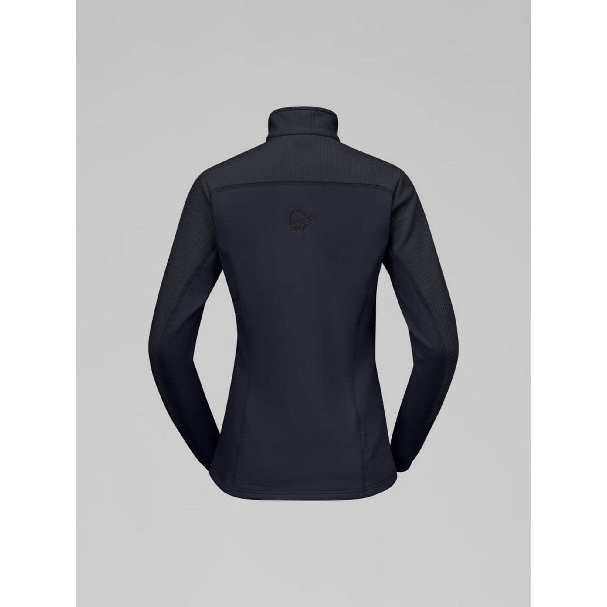 W lofoten warm2 Jacket