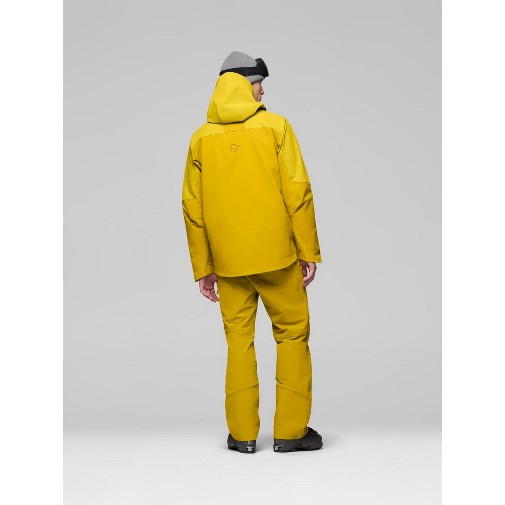 M lofoten flex1 Jacket