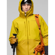 M lofoten flex1 Jacket