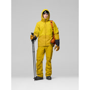 M lofoten flex1 Jacket