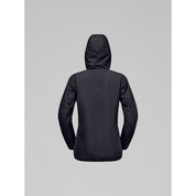 W femund thermo60 Zip Hood