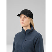 /29 snap back trucker mesh Cap