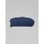dividable 125L Trolley Bag