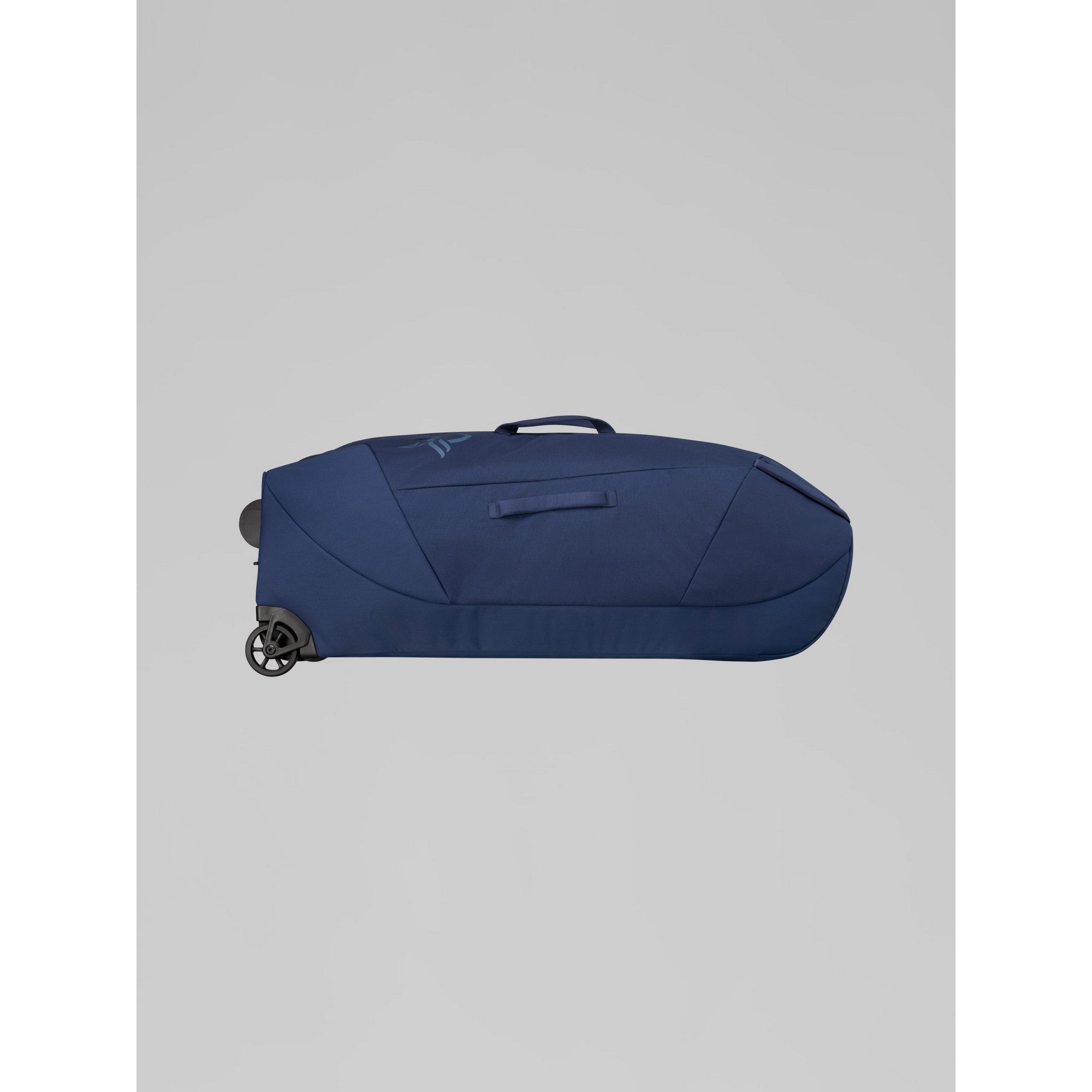 dividable 125L Trolley Bag