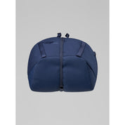 dividable 125L Trolley Bag