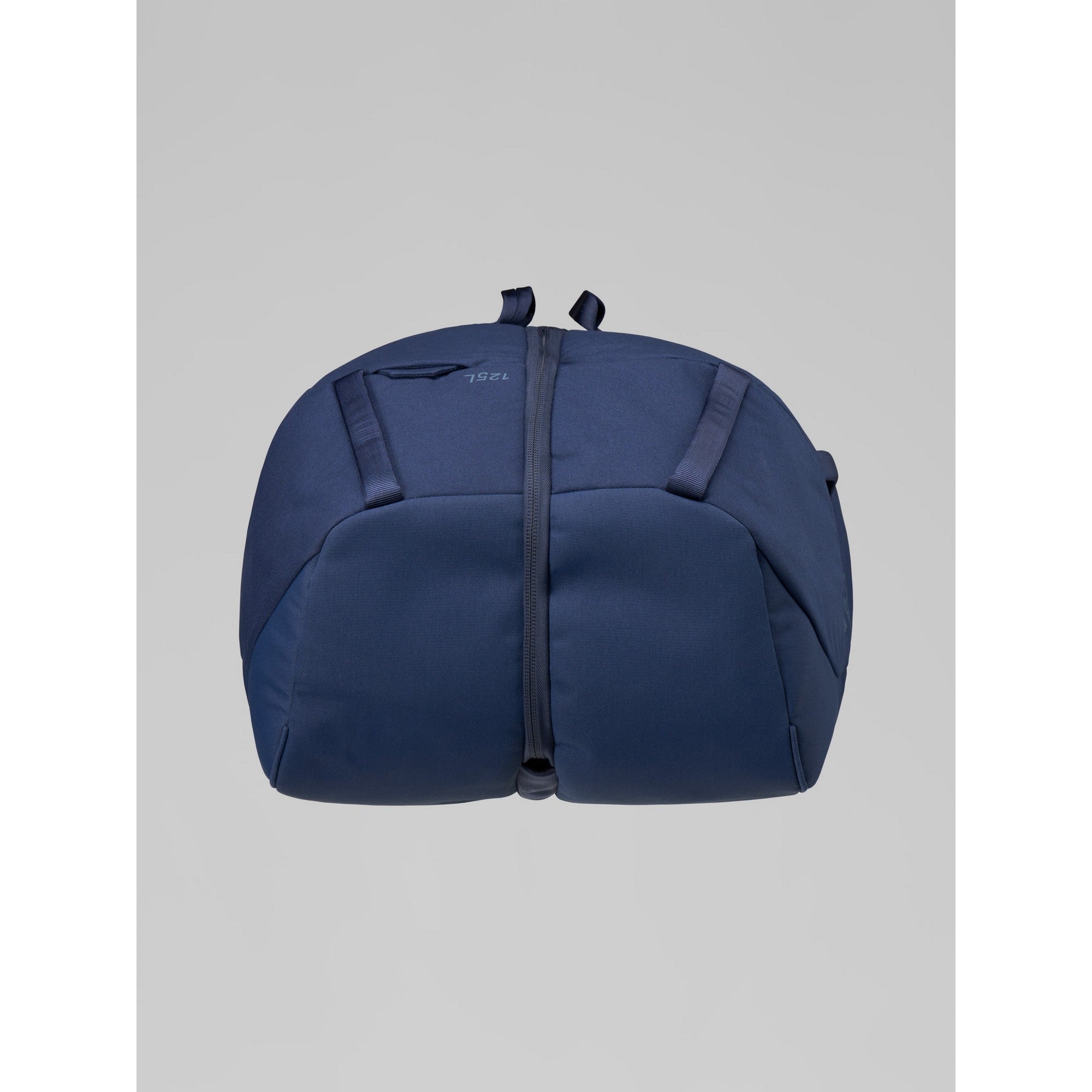 dividable 125L Trolley Bag