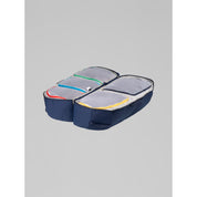 dividable 125L Trolley Bag