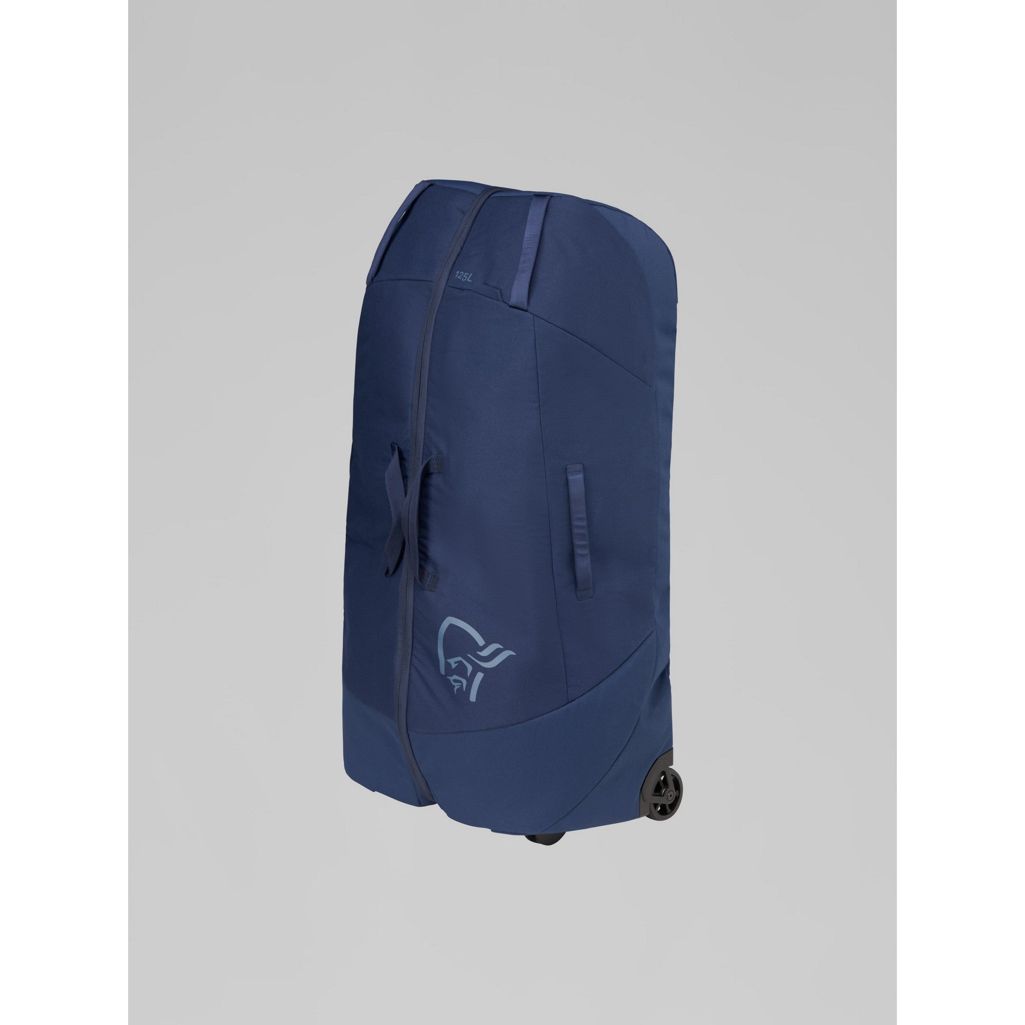 Norröna dividable 125L Trolley Bag_1