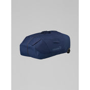 dividable 125L Trolley Bag