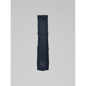 Norröna norrøna XL Ski Bag_1