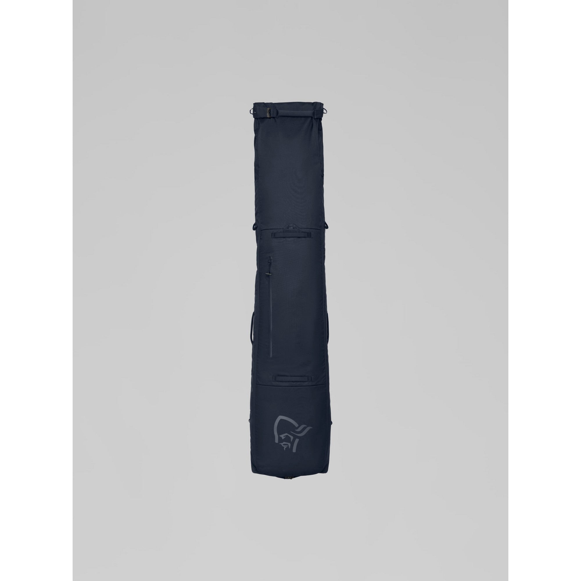 Norröna norrøna XL Ski Bag_1