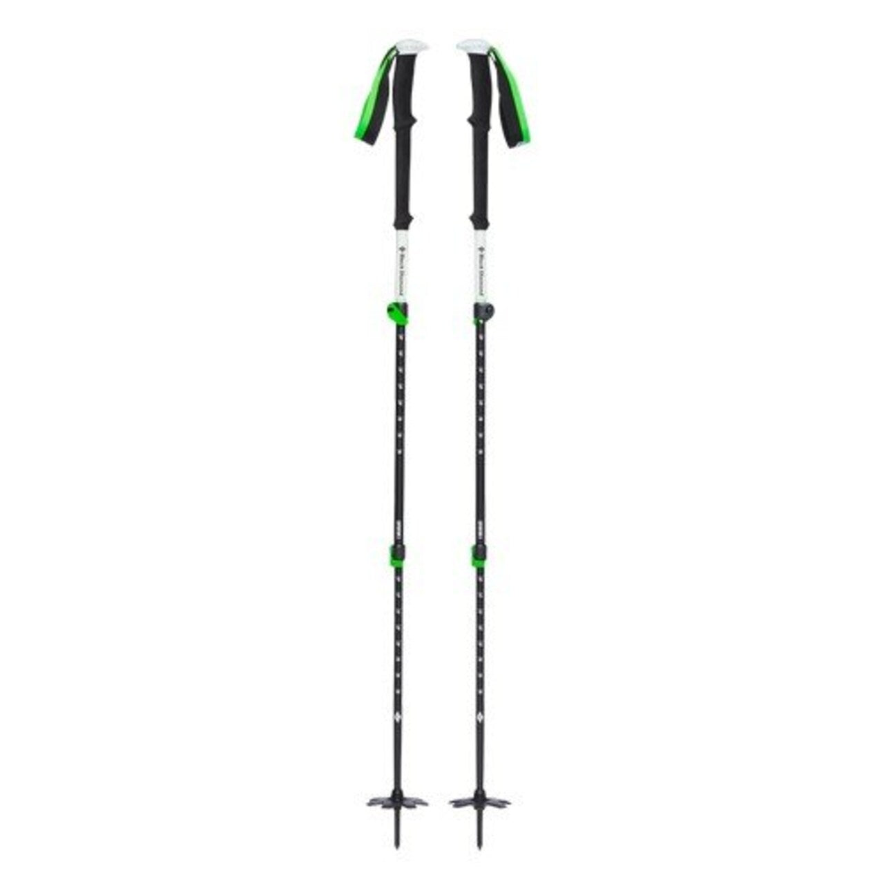 Black Diamond Expedition 3_1