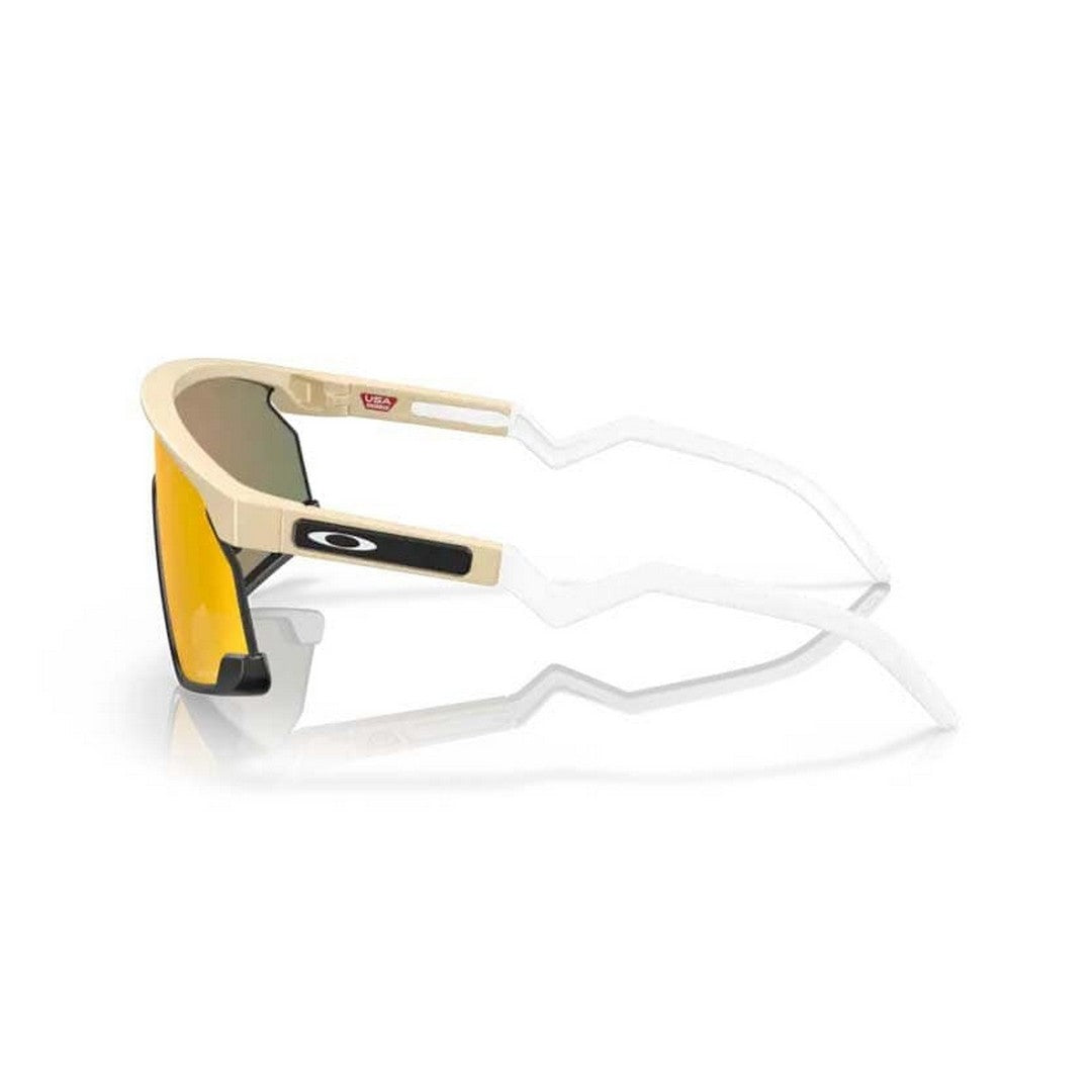 Oakley BXTR_2