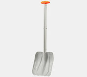 Mammut Barryvox S2 Peak 240 Package_3