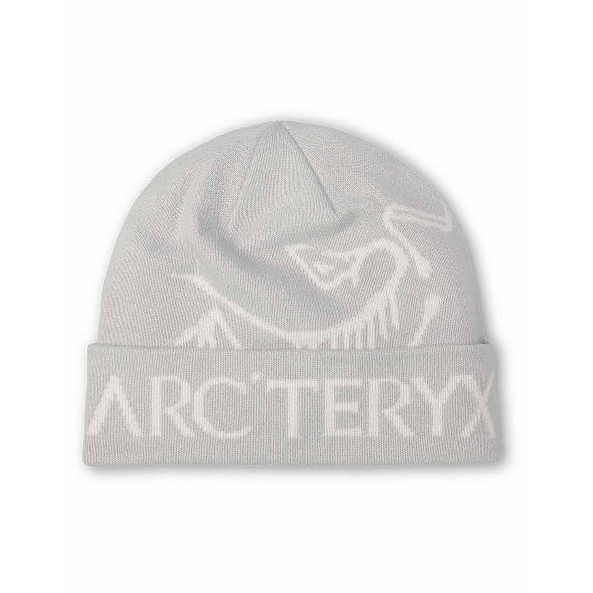 Bird Word Toque