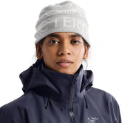 Bird Word Toque