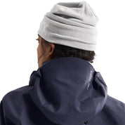 Bird Word Toque