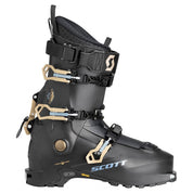 Scott Boot Cosmos PRO_1