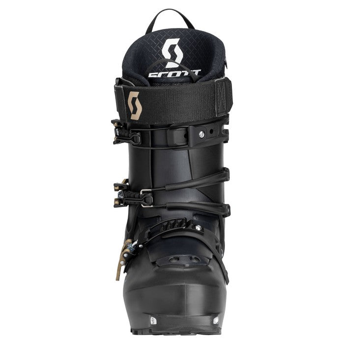 Scott Boot Cosmos PRO_2