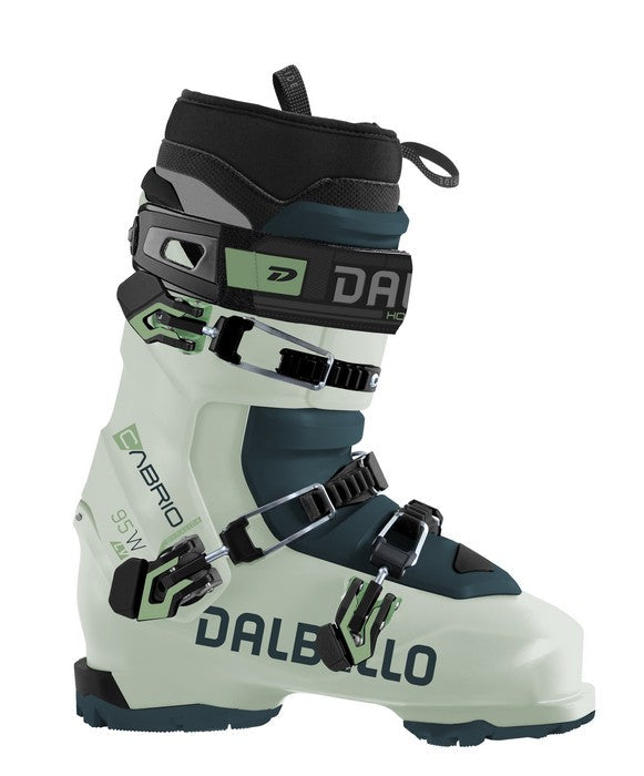 Dalbello CABRIO LV 95 W 23/24_1