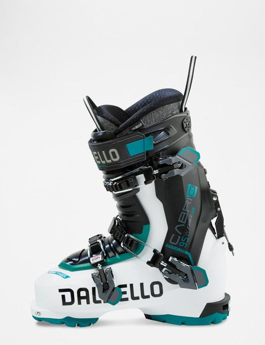 Dalbello CABRIO MV FREE 95 W_1