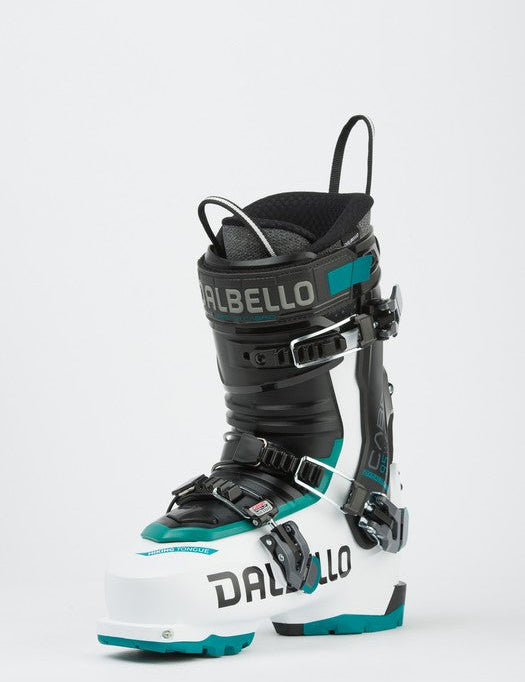 Dalbello CABRIO MV FREE 95 W_2