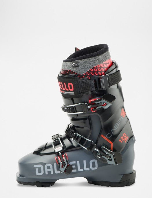 Dalbello Cabrio LV 120_1