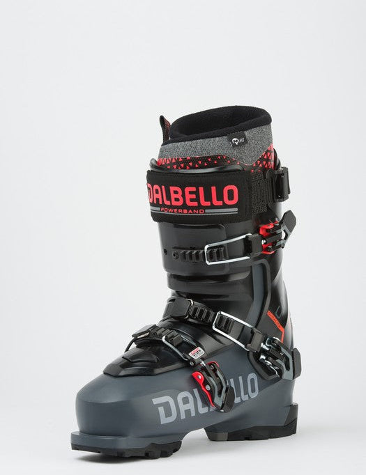 Dalbello Cabrio LV 120_2