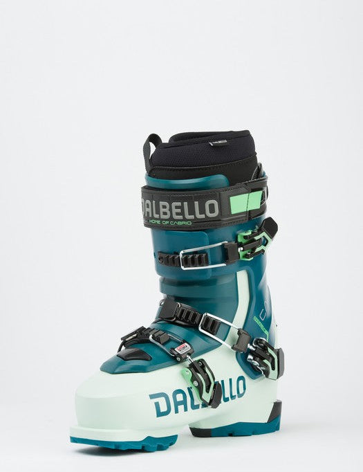 Dalbello Cabrio LV 95 W_2