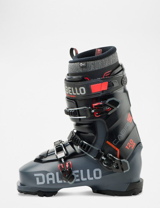 Dalbello Cabrio MV 120_1