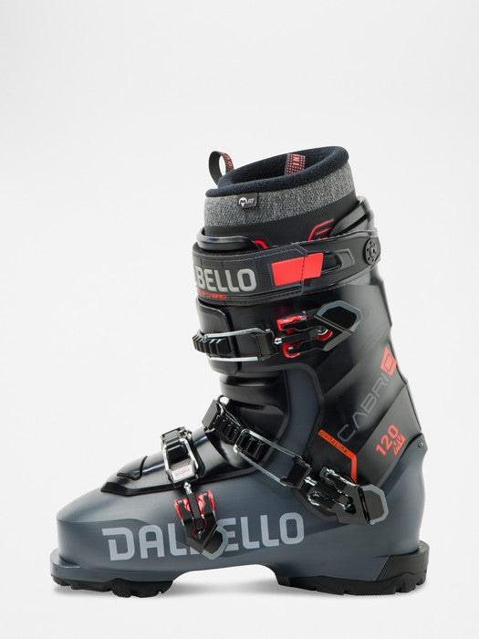 Dalbello Cabrio MV 120_1