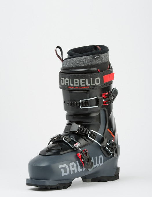 Dalbello Cabrio MV 120_2